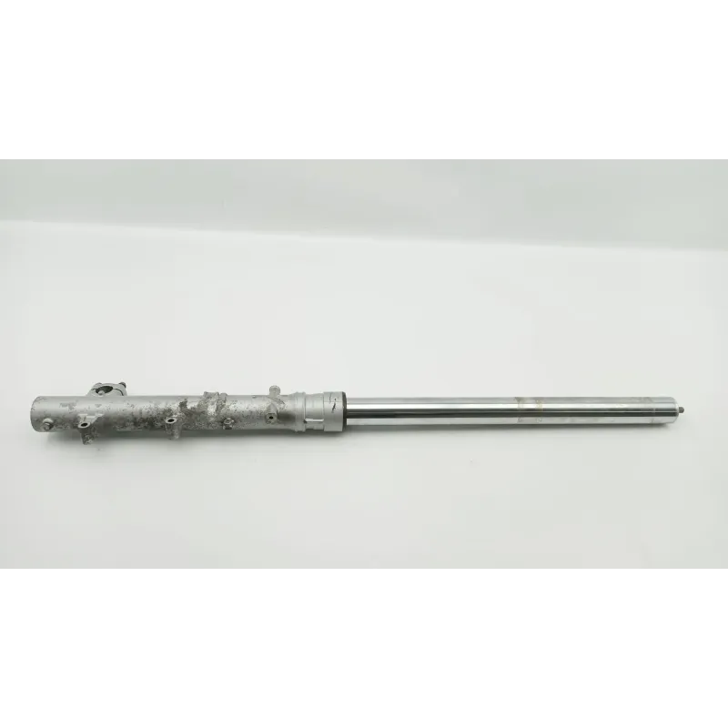 Tube de fourche droit HONDA XRV 750 AFRICA TWIN 1990 - 1992