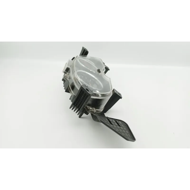 Compteur HONDA FES 125 S WING ABS 2007 - 2014