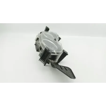 Compteur HONDA FES 125 S WING ABS 2007 - 2014