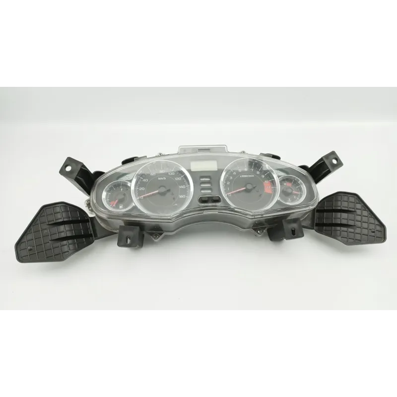 Compteur HONDA FES 125 S WING ABS 2007 - 2014