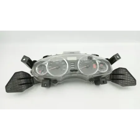 Compteur HONDA FES 125 S WING ABS 2007 - 2014