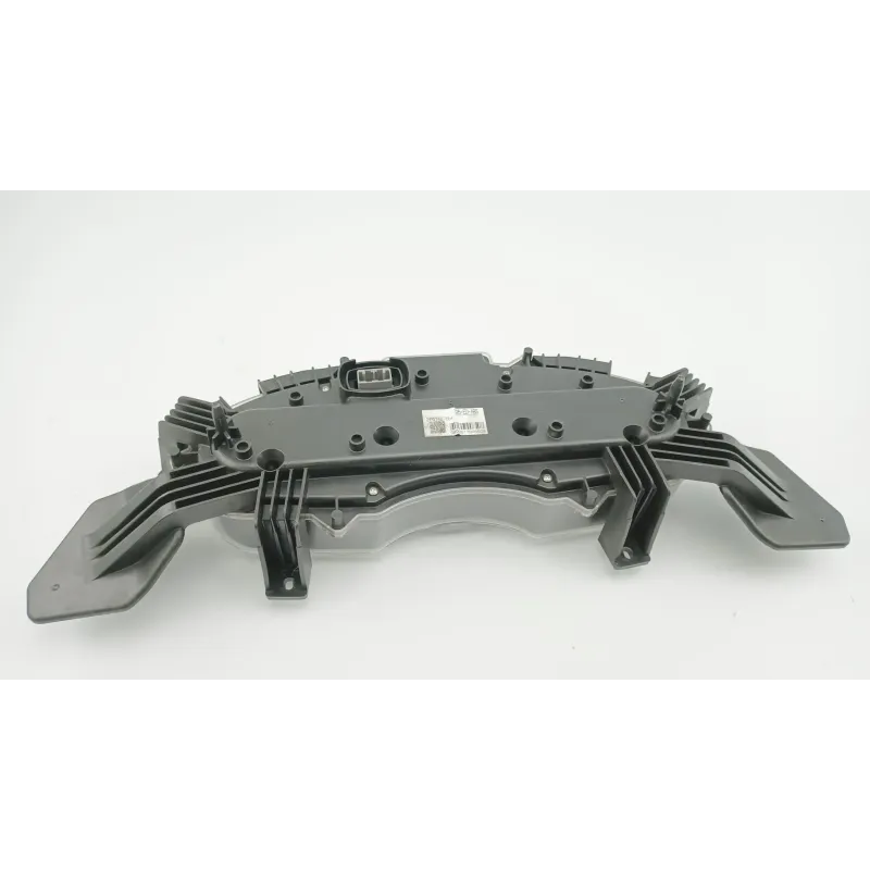 Compteur HONDA FES 125 S WING ABS 2007 - 2014