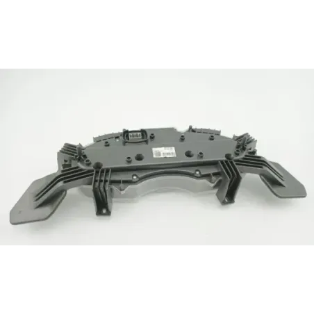 Compteur HONDA FES 125 S WING ABS 2007 - 2014