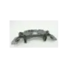 Compteur HONDA FES 125 S WING ABS 2007 - 2014 Compteur HONDA FES 125 S WING ABS 2007 - 2014