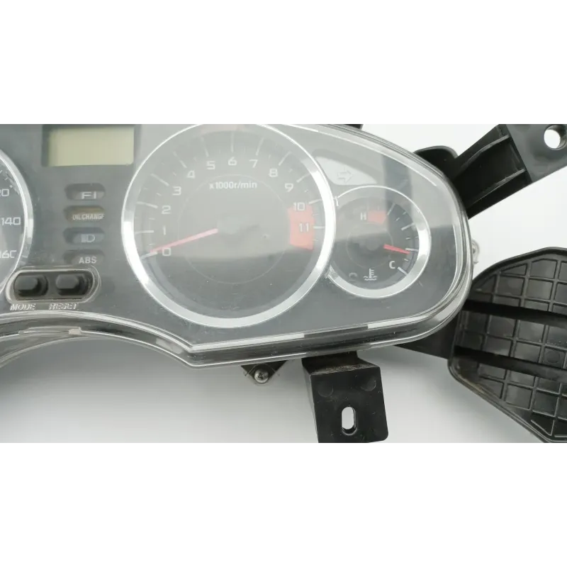 Compteur HONDA FES 125 S WING ABS 2007 - 2014