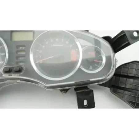 Compteur HONDA FES 125 S WING ABS 2007 - 2014