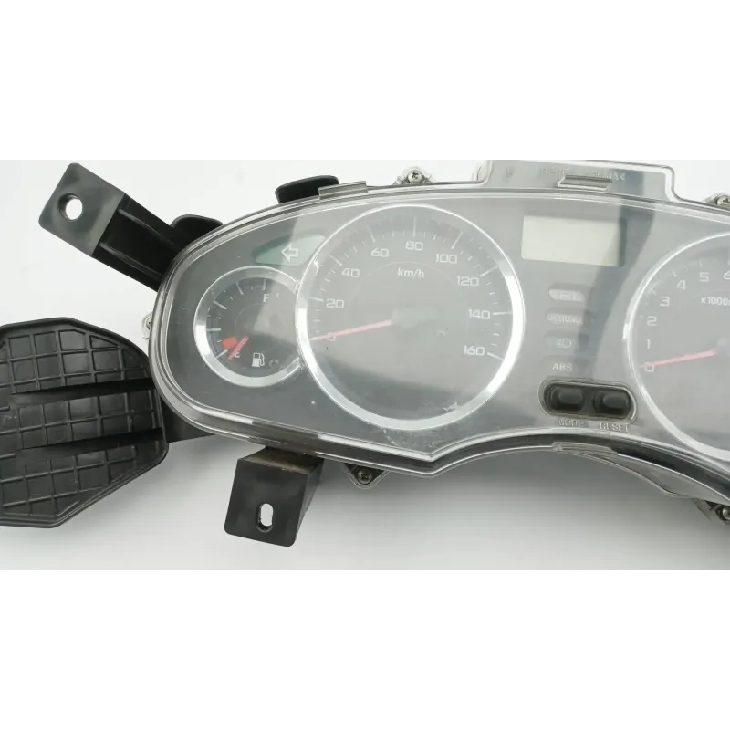 Compteur HONDA FES 125 S WING ABS 2007 - 2014