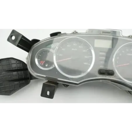 Compteur HONDA FES 125 S WING ABS 2007 - 2014