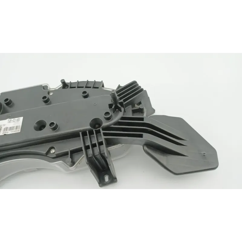 Compteur HONDA FES 125 S WING ABS 2007 - 2014