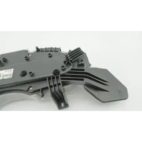 Compteur HONDA FES 125 S WING ABS 2007 - 2014