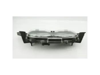 Compteur HONDA FES 125 S WING ABS 2007 - 2014