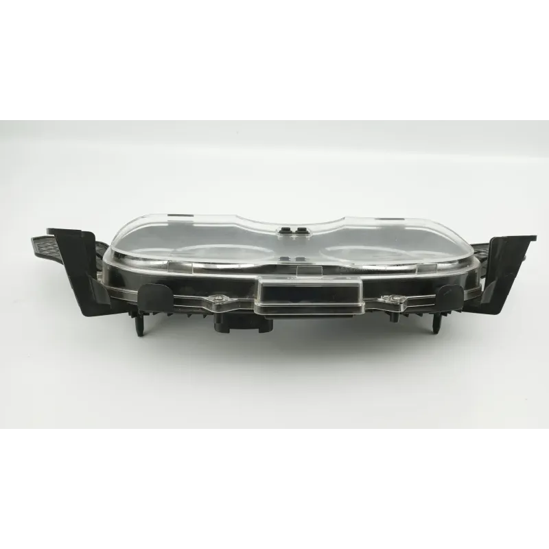 Compteur HONDA FES 125 S WING ABS 2007 - 2014