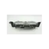 Compteur HONDA FES 125 S WING ABS 2007 - 2014 Compteur HONDA FES 125 S WING ABS 2007 - 2014