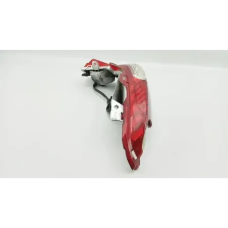 Feu arriere droit HONDA FES 125 S WING ABS 2007 - 2014