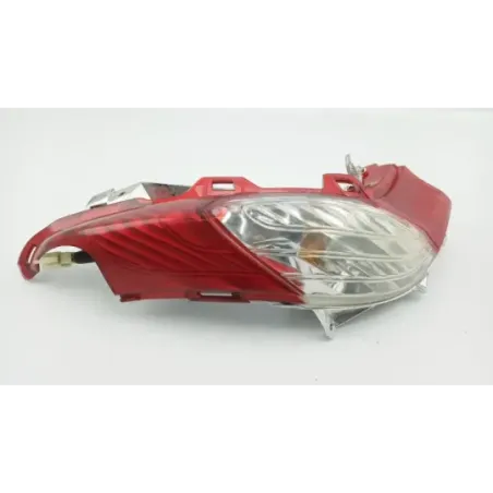 Feu arriere droit HONDA FES 125 S WING ABS 2007 - 2014