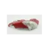 Feu arriere droit HONDA FES 125 S WING ABS 2007 - 2014 Feu arriere droit HONDA FES 125 S WING ABS 2007 - 2014