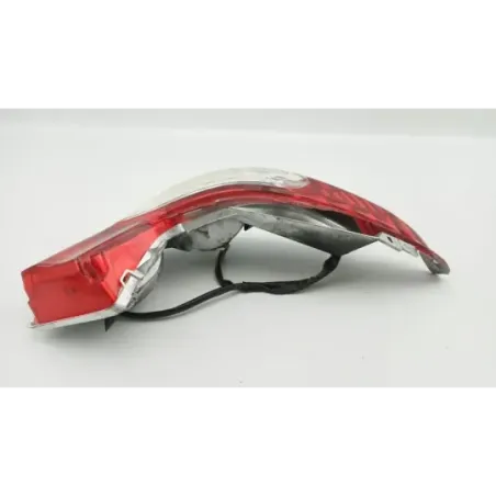 Feu arriere droit HONDA FES 125 S WING ABS 2007 - 2014
