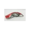 Feu arriere droit HONDA FES 125 S WING ABS 2007 - 2014 Feu arriere droit HONDA FES 125 S WING ABS 2007 - 2014