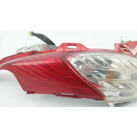 Feu arriere droit HONDA FES 125 S WING ABS 2007 - 2014