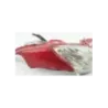 Feu arriere droit HONDA FES 125 S WING ABS 2007 - 2014 Feu arriere droit HONDA FES 125 S WING ABS 2007 - 2014
