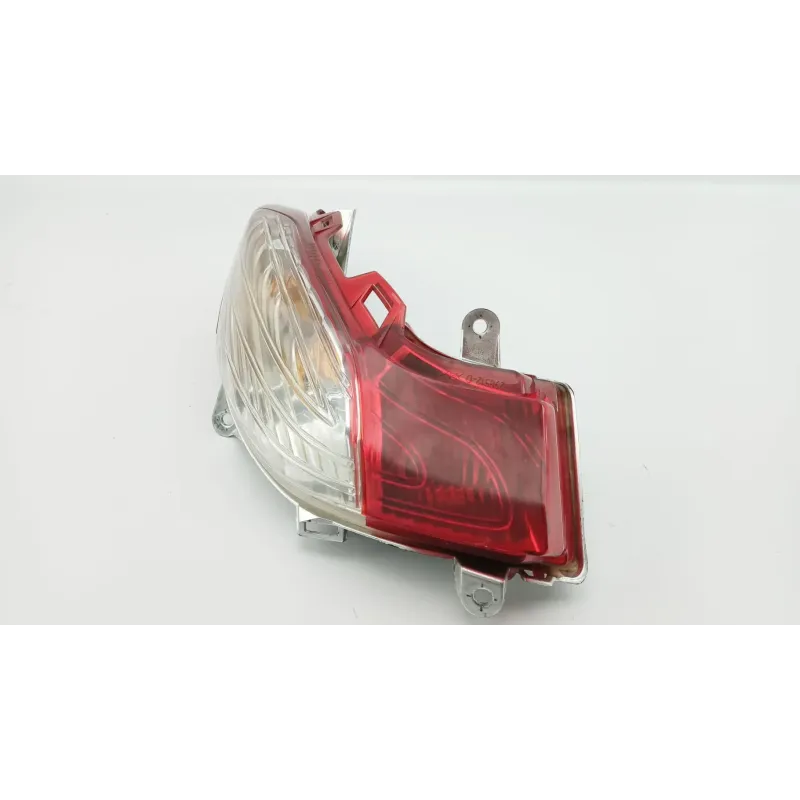 Feu arriere droit HONDA FES 125 S WING ABS 2007 - 2014