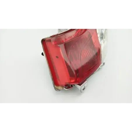 Feu arriere gauche HONDA FES 125 S WING ABS 2007 - 2014