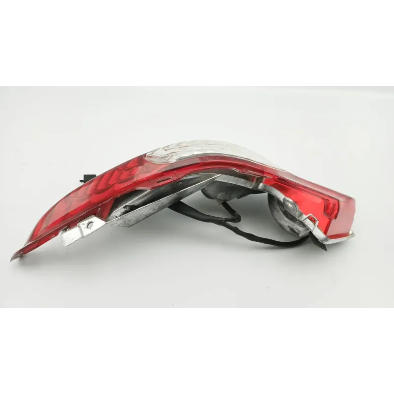 Feu arriere gauche HONDA FES 125 S WING ABS 2007 - 2014