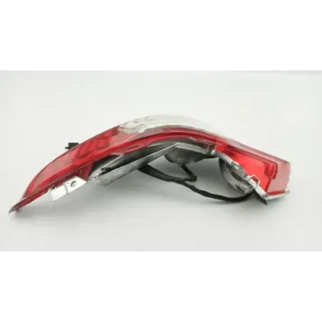 Feu arriere gauche HONDA FES 125 S WING ABS 2007 - 2014