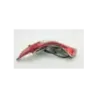Feu arriere gauche HONDA FES 125 S WING ABS 2007 - 2014 Feu arriere gauche HONDA FES 125 S WING ABS 2007 - 2014