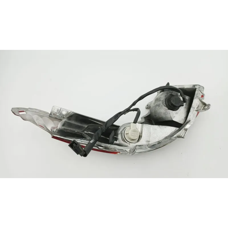 Feu arriere gauche HONDA FES 125 S WING ABS 2007 - 2014