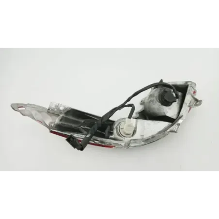 Feu arriere gauche HONDA FES 125 S WING ABS 2007 - 2014