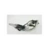 Feu arriere gauche HONDA FES 125 S WING ABS 2007 - 2014 Feu arriere gauche HONDA FES 125 S WING ABS 2007 - 2014