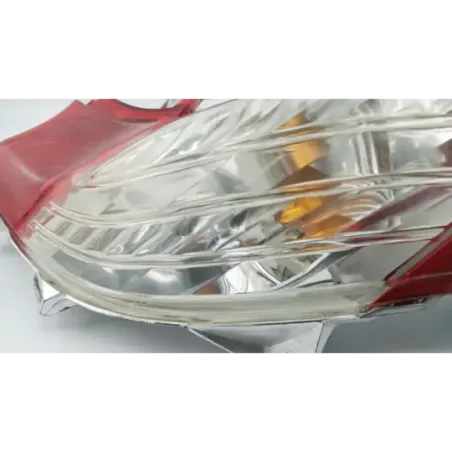 Feu arriere gauche HONDA FES 125 S WING ABS 2007 - 2014