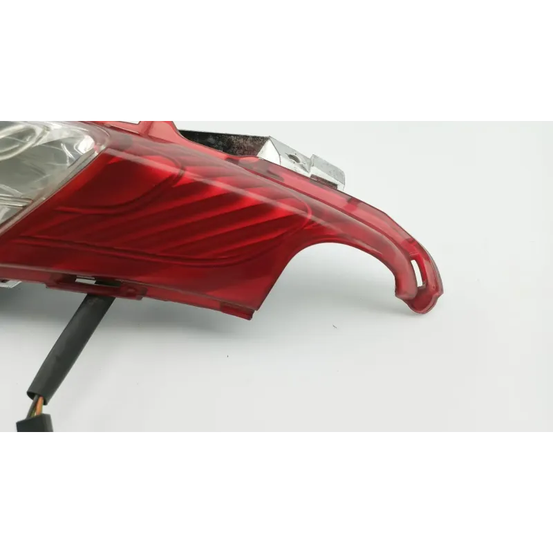 Feu arriere gauche HONDA FES 125 S WING ABS 2007 - 2014