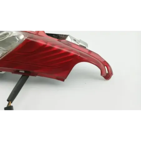 Feu arriere gauche HONDA FES 125 S WING ABS 2007 - 2014