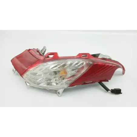 Feu arriere gauche HONDA FES 125 S WING ABS 2007 - 2014