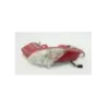 Feu arriere gauche HONDA FES 125 S WING ABS 2007 - 2014 Feu arriere gauche HONDA FES 125 S WING ABS 2007 - 2014