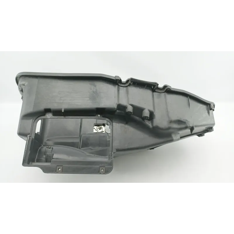 Coffre sous selle HONDA FES 125 S WING ABS 2007 - 2014