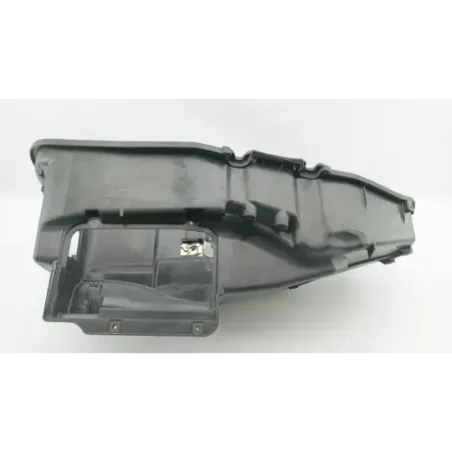 Coffre sous selle HONDA FES 125 S WING ABS 2007 - 2014