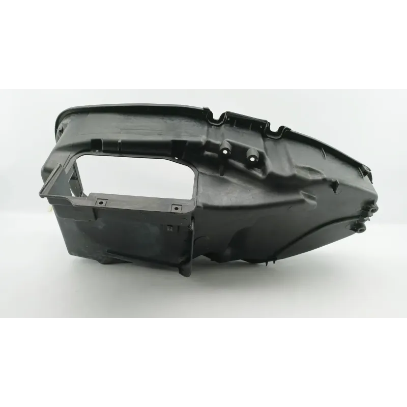 Coffre sous selle HONDA FES 125 S WING ABS 2007 - 2014