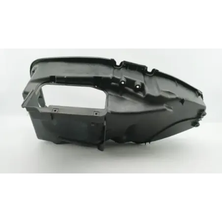 Coffre sous selle HONDA FES 125 S WING ABS 2007 - 2014