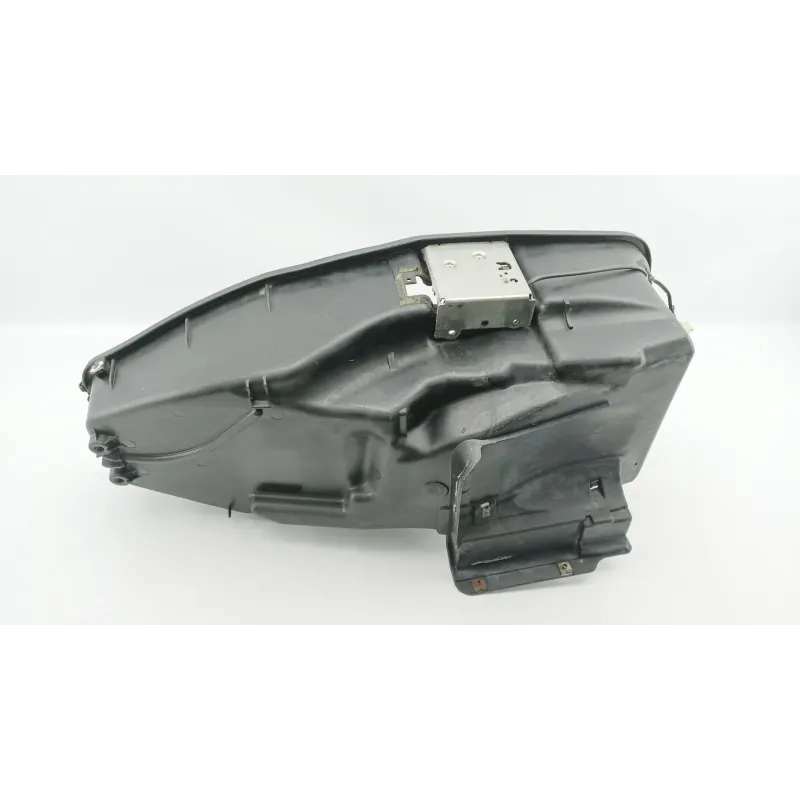 Coffre sous selle HONDA FES 125 S WING ABS 2007 - 2014