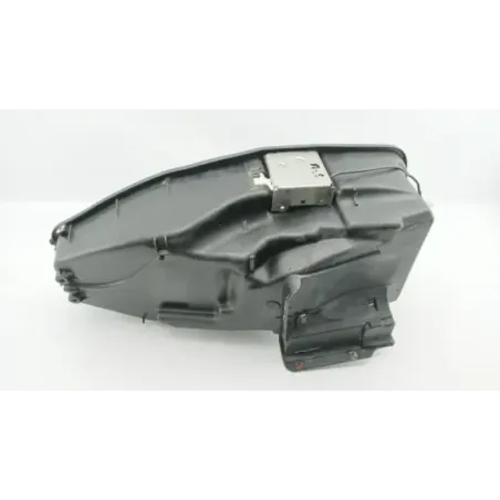 Coffre sous selle HONDA FES 125 S WING ABS 2007 - 2014