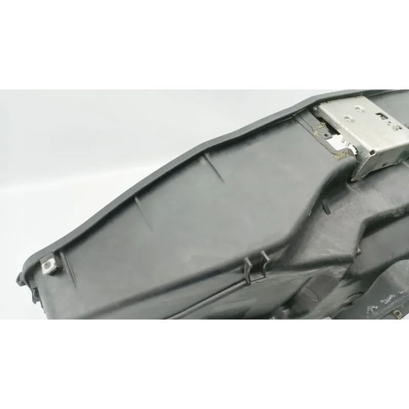 Coffre sous selle HONDA FES 125 S WING ABS 2007 - 2014