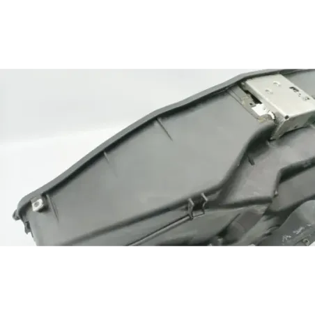 Coffre sous selle HONDA FES 125 S WING ABS 2007 - 2014