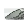 Coffre sous selle HONDA FES 125 S WING ABS 2007 - 2014