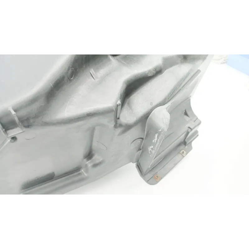 Coffre sous selle HONDA FES 125 S WING ABS 2007 - 2014