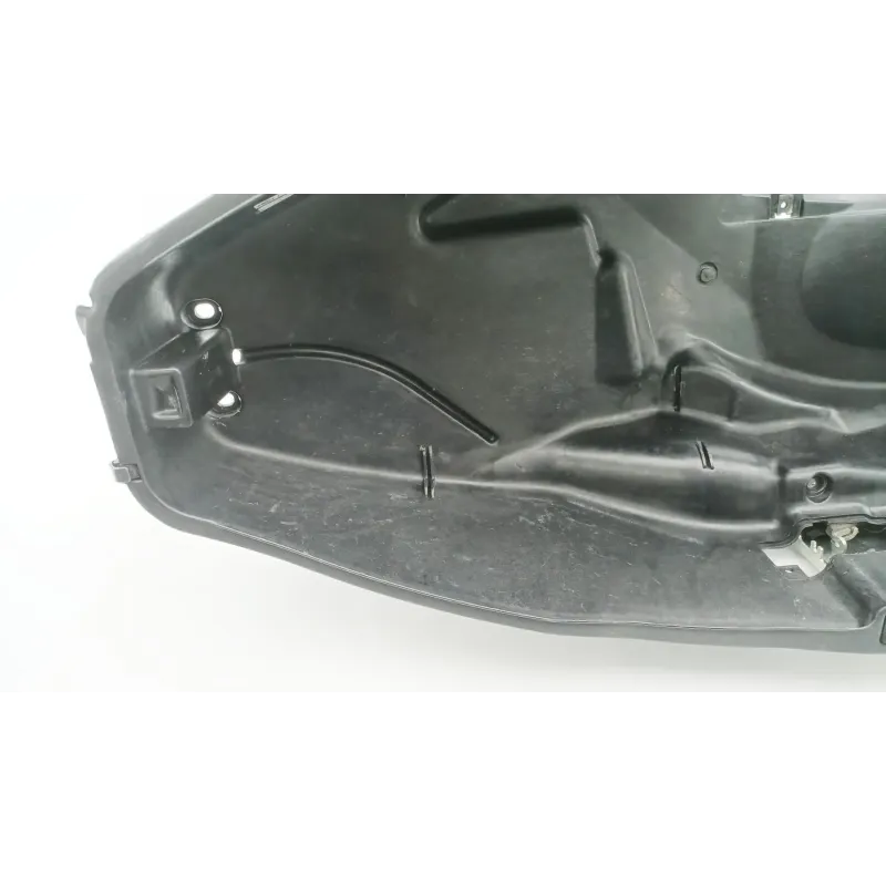 Coffre sous selle HONDA FES 125 S WING ABS 2007 - 2014