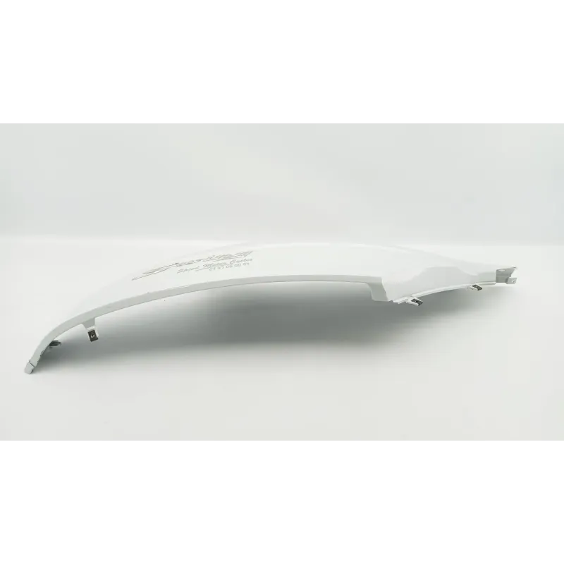 Coque arriere droit HONDA FES 125 S WING ABS 2007 - 2014