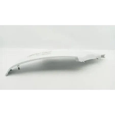 Coque arriere droit HONDA FES 125 S WING ABS 2007 - 2014